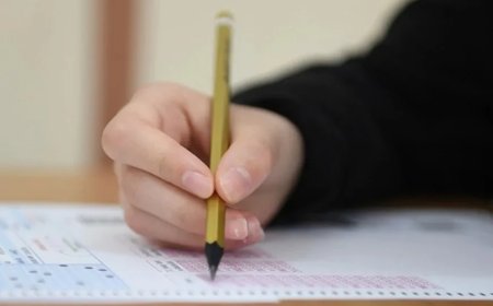 LGS'ye Girecek Öğrencilere Kritik Uyarı: Hangi Konular Ön Planda?