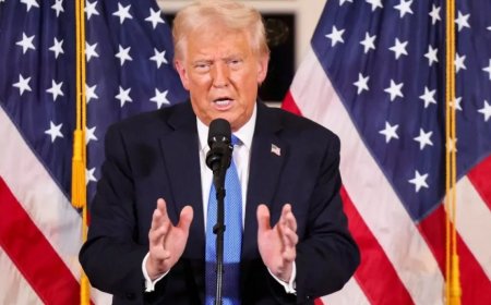 Trump’ın memecoin çöküşü: Yatırımcılar 2 milyar dolar kaybetti, Trump 100 milyon dolar kazandı