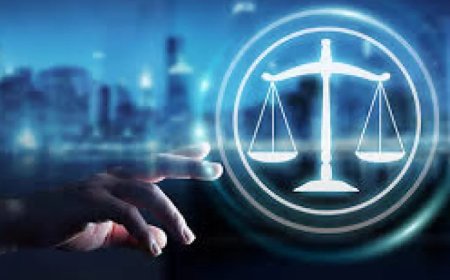 Alışverişte telefon numarası paylaşımı zorunlu mu? KVKK Başkanı uyardı
