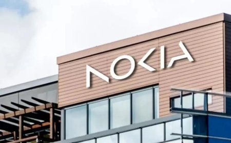 Amazon, Nokia ile patent davasını kaybetti: Almanya'da yasak yolda