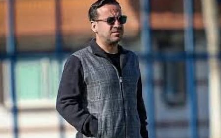 Adana Demirspor Başkanı Bedirhan Durak istifa kararından döndü!