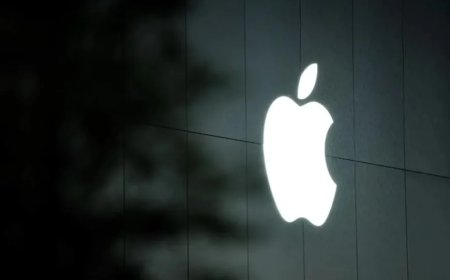 Apple'dan iOS 18.3.1 güncellemesi: Güvenlik açıkları kapatıldı