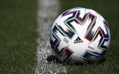 Süper Lig'de Kış Transfer Döneminde Yaş Ortalaması Belli Oldu