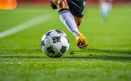 Ara transfer dönemi tamamlandı: Galatasaray, Fenerbahçe, Beşiktaş ve Trabzonspor hangi oyuncuları kadrosuna kattı?