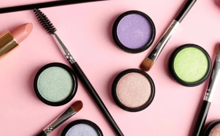L’Oréal ve Jacquemus güçlerini birleştiriyor! Güzellik sektöründe yeni dönem