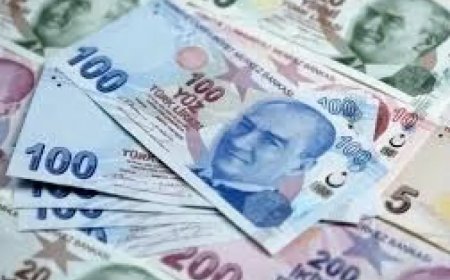 İSA KARAKAŞ: 'Paranızı SGK'da Unutmuş Olabilirsiniz, SSK, Bağ-Kur ve Memur Emeklilerine Kritik Uyarı'