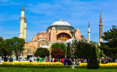 Adana'da 12-18 Şubat 2025 Haftalık Namaz Vakitleri Açıklandı