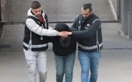 Kaçakçılık yapan şüphelinin açıklamaları pes dedirtti: 'Ucuz bulunca stok yaptım!'