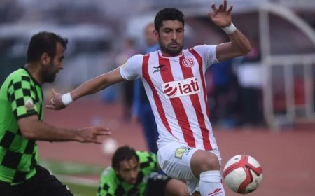 Elazığspor, Giresunspor'u Tek Golle Geçti