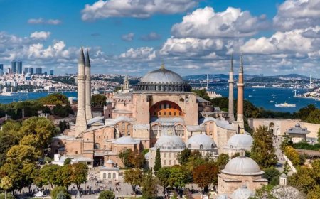 Bursa İçin 12-18 Şubat 2025 Haftalık Namaz Vakitleri Açıklandı