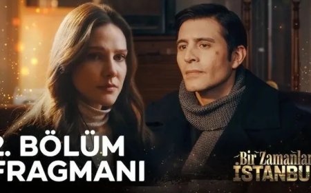 Ali'nin Ailesine Yapılan Saldırı, Seher'le Bütünleşen Adalet Arayışını Başlatıyor