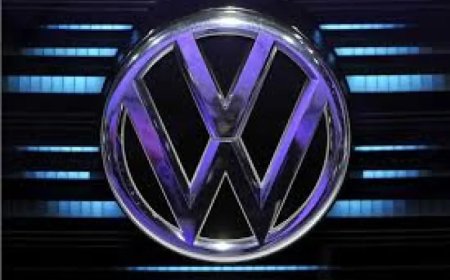 VW, Seat'tan AB'ye rest çekti: Çin'den gelen elektrikli araçlar için işten çıkarma tehdidi