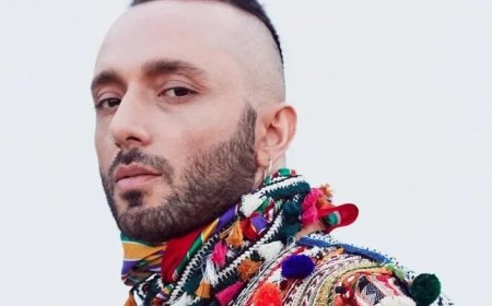 Mabel Matiz’den radikal imaj değişikliği! Son hali sosyal medyada gündem oldu
