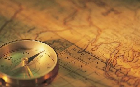 13 Şubat’ta ne oldu? Tarihte bugün yaşanan önemli olaylar