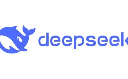 DeepSeek yapay zekası telekomünikasyon sektörünü nasıl dönüştürüyor?
