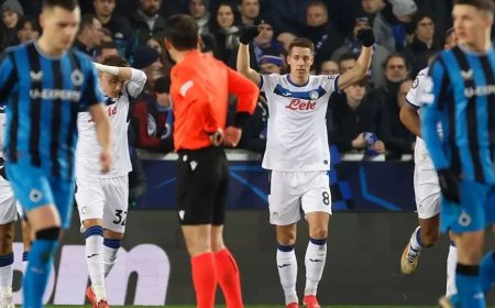 Halil Umut Meler'in penaltı kararı tartışma yarattı: 'Futbol artık futbol değil'