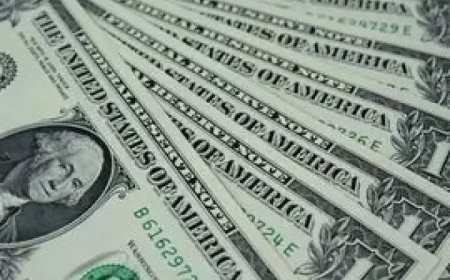 Aralık Ayında Cari Açık 4,65 Milyar Dolar Oldu! Yıllık Cari Açık 10 Milyar Dolara Yaklaştı