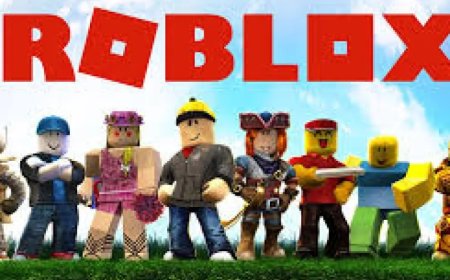 Roblox erişim engeli devam ediyor: Ne zaman açılacağı belirsiz
