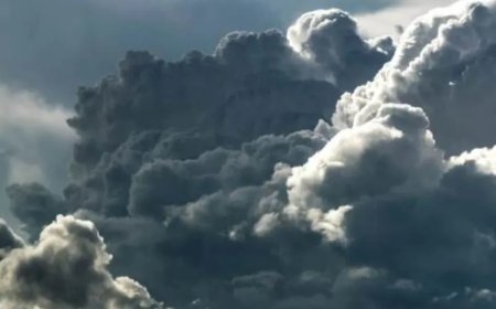 Afyonkarahisar’da hava durumu: Soğuk hava etkisini sürdürecek
