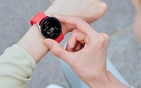 En iyi akıllı saat modelleri 2025: Apple, Garmin, Samsung ve Huawei en iyiler arasında!