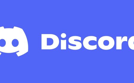 Discord Erişimi Kısmen Yeniden Açıldı, Kullanıcılar Uygulamaya Giriş Yapabiliyor