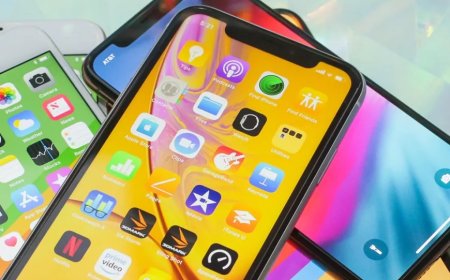 iPhone kullanıcıları dikkat! Apple’dan 'kritik güvenlik açığı' uyarısı: Güncelleme şart!