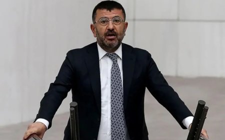 CHP'li Veli Ağbaba: 'Sahte Alkolden 108 Ölüm, AKP İktidarının Sorumluluğunda!'