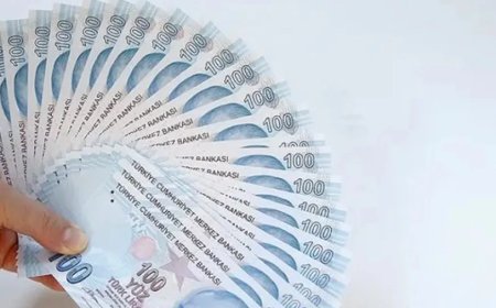 0 Faizli Kredi Fırsatları: 60.000 TL'ye Kadar Faizsiz Finansman Sunuluyor!