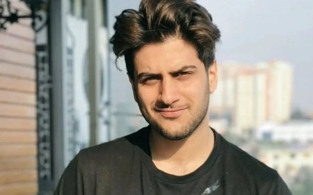 REYNMEN’İN YENİ ŞARKISI "ÇATMA YARİM" YAYINLANDI! Sözleri ve Detaylar