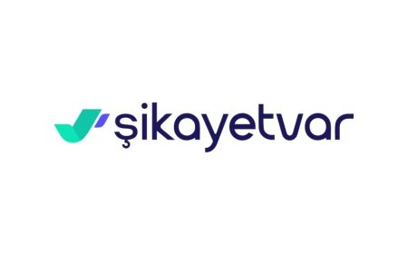 2024'te Türkiye en çok hangi sektörlerden şikayet etti? Şikayetvar raporu verileri açıklandı