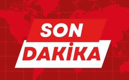 SON DAKİKA: Bingöl’de 4.8 büyüklüğünde deprem! AFAD ve Valilikten açıklama