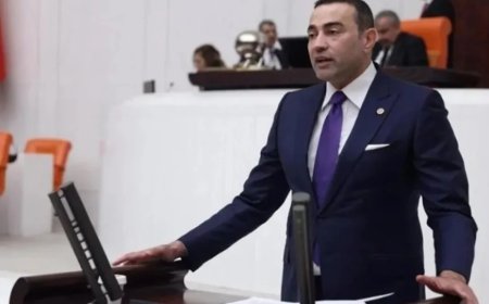 Aykut Kaya: ‘Turizm Bakanlığı’nın düzenlemesi Kaş ve Fethiye’de binlerce işletmeyi mağdur edecek’