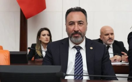 Mustafa Hakan Özer: ‘GÖKSUR hava savunma sistemi Türkiye’nin gücüne güç katacak’