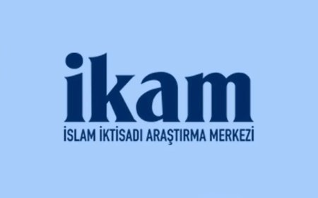 İKAM Raporu: Boykot Borsa İstanbul’da Hisseleri Nasıl Etkiledi?