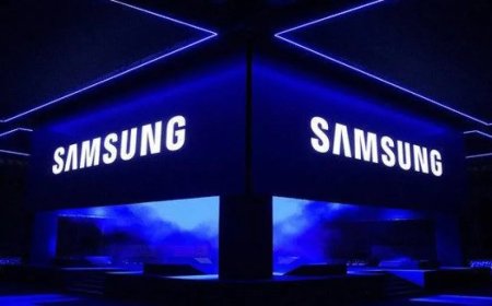 Samsung, Çin pazarında rekabeti kızıştırıyor: Yapay zeka hamlesi yolda