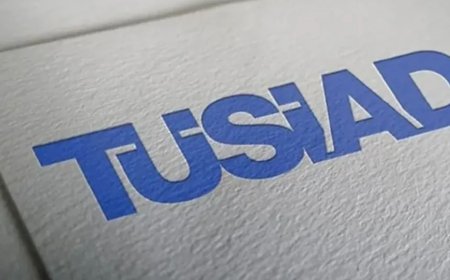 TÜSİAD’ın 12 Eylül’den 28 Şubat’a uzanan tartışmalı geçmişi yeniden gündemde