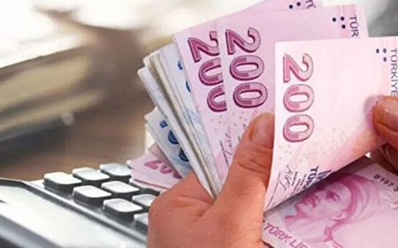 SGK'dan milyonları ilgilendiren karar! 2008 öncesi sigortalılara 14 bin 469 lira maaş