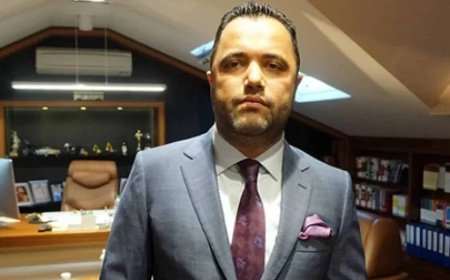 Rezan Epözdemir: 'Kadın cinayetleri planlı şekilde işleniyor'