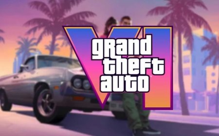 GTA 6'da dev işbirliği: Fortnite ve Roblox evreni oyuna mı ekleniyor?
