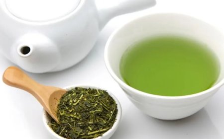 Türkler neden Japonlardan 8 yıl daha az yaşıyor? Uzun ömrün sırları açıklandı