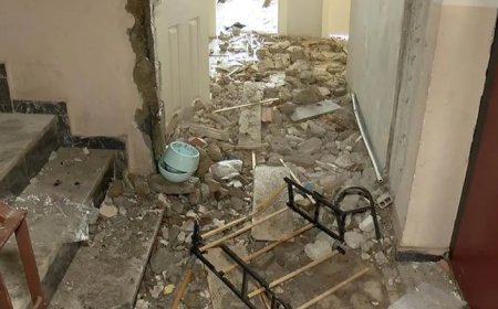 Beylikdüzü'nde kiracı dükkanı devretmeye kalktı, mahkemeden çarpıcı karar!