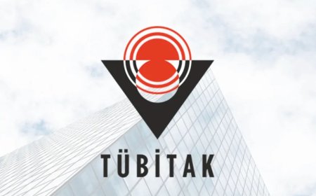 TÜBİTAK BiGG Yatırım Programı 2025-1 çağrısı açıldı: 900 bin lira destek verilecek