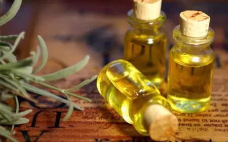 Magnezyum spreyi sosyal medyada gündem oldu! Göbeğe ve koltuk altına sıkılıyor