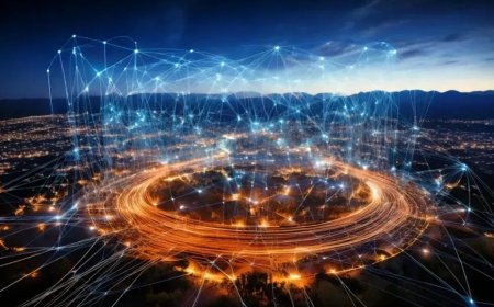 4 Büyüklerin Statlarında 5G Dönemi Başlıyor: İlk Test Yarın