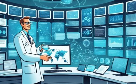 NIH Araştırma Hibelerinde Yapılacak Kesintiler, Bilimsel Araştırmaların Temel Destek Personelini Zorluyor