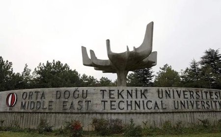 ODTÜ'nün Geliştirdiği RoboRoyale Projesi, Science Robotics Dergisinde Yayınlandı!