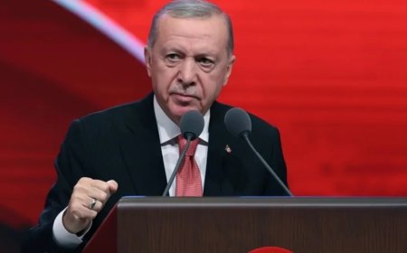 Şirketler İklim Değişikliği ve Sürdürülebilirlik Risklerine Karşı Aksiyon Almalı: Yeni Düzenlemeler ve Zorluklar