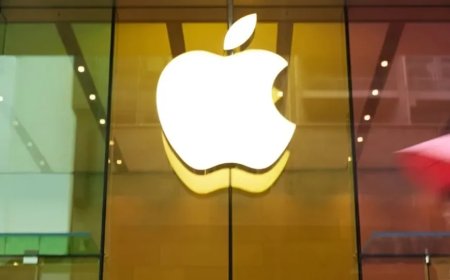 Avrupa Birliği'nden Apple ve Meta'ya sert uyarı: 'Uyumsuzluk sürerse cezalar artacak'