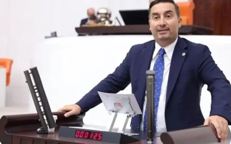 Restoran ve kafelerde gizli ücret tartışması: 'Tüketiciden haksız kazanç sağlanıyor'