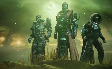 PlayStation Plus'ta Oyun Krizi: After Us Sessiz Sedasız Kaldırıldı!